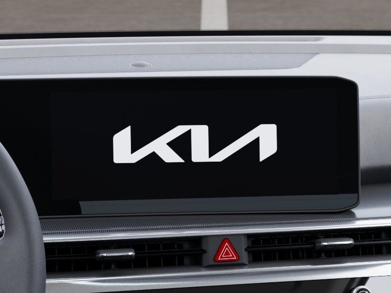 2024 Kia Sorento SX W/ SAGE INTERIOR